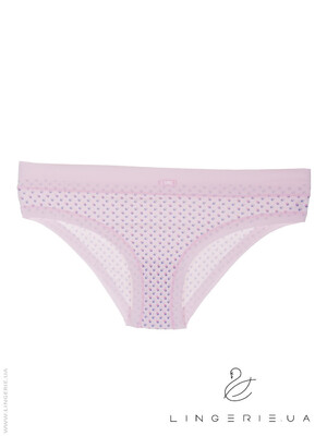 Купить Трусики женские бикини SEVIM 5208 в Украина в Lingerie.ua - Одяг для дому та відпочинку, Фото 7