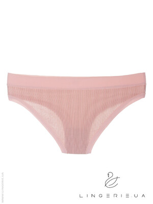 Купить Трусики женские бикини SEVIM 5208 в Украина в Lingerie.ua - Одяг для дому та відпочинку, Фото 6