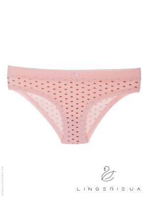 Купить Трусики женские бикини SEVIM 5208 в Украина в Lingerie.ua - Одяг для дому та відпочинку, Фото 5