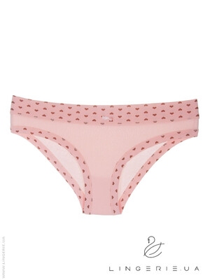 Купить Трусики женские бикини SEVIM 5208 в Украина в Lingerie.ua - Одяг для дому та відпочинку, Фото 3