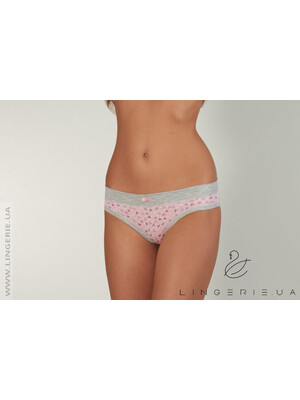 Купить Трусики женские бикини SEVIM 5208 в Украина в Lingerie.ua - Одяг для дому та відпочинку, Фото 16