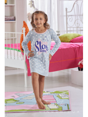 Купить Туника для девочек ZEY ZEY 7565 в Украина