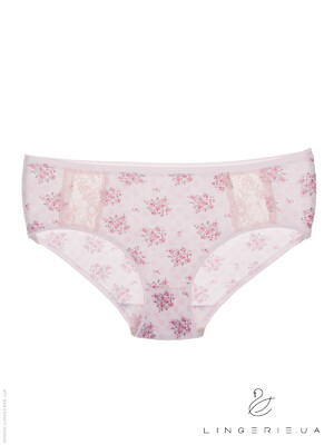 Купить Трусики женские макси SEVIM 10459 в Украина в Lingerie.ua - Одяг для дому та відпочинку, Фото 1