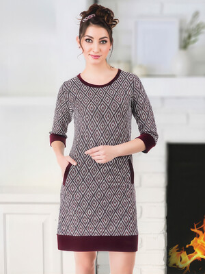 Купить Туника COCOON L11-2561 в Украина