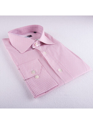 Купить Рубашка FORMENTI F10SP-230 хлопковая в Украина