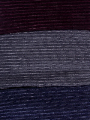 Купить Велюровий комплект зі штанами та снудом LINGERIE 170274 в Украина в Lingerie.ua - Одяг для дому та відпочинку, Фото 11