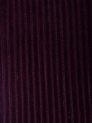 Купить Велюровий комплект зі штанами та снудом LINGERIE 170274 в Украина в Lingerie.ua - Одяг для дому та відпочинку, Фото 10