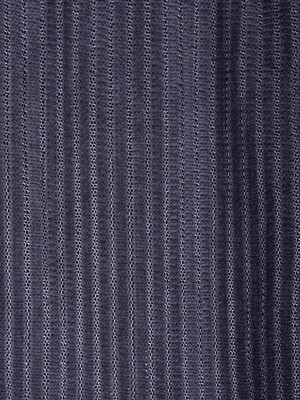 Купить Велюровий комплект зі штанами та снудом LINGERIE 170274 в Украина в Lingerie.ua - Одяг для дому та відпочинку, Фото 6