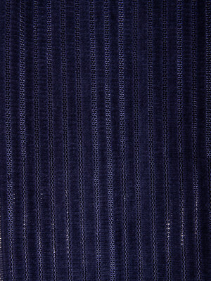 Купить Велюровий комплект зі штанами та снудом LINGERIE 170274 в Украина в Lingerie.ua - Одяг для дому та відпочинку, Фото 5