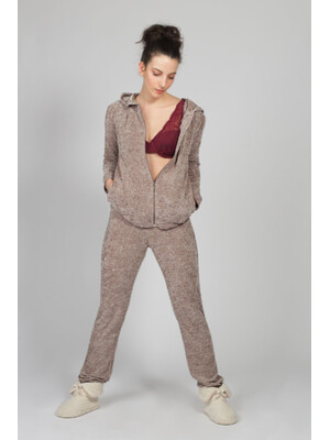 Купить Комплект женский HAYS 19129 в Украина