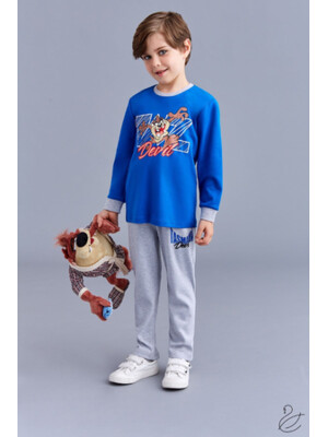 Купить Комплект TAZMANIA L9831 в Украина