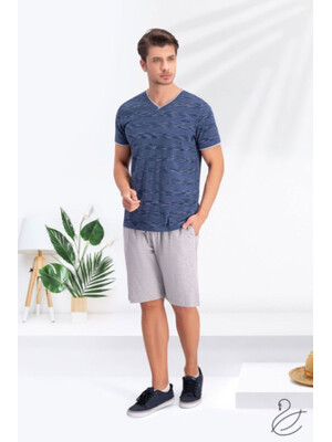 Купить Комплект чоловічий RP Arnetta AR171-S в Украина