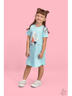 Купить Туника для девочки RP Disney FROZEN D4129-3 в Украина