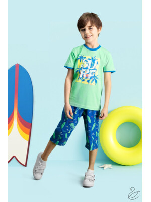 Купить Комплект для мальчика ROLY POLY 1412-5  в Украина