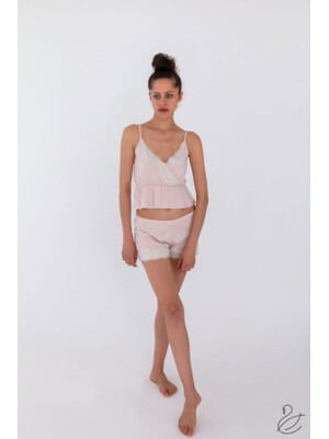 Купить Майка женская HAYS 29597 в Украина