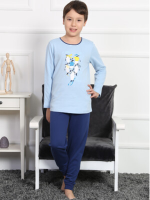 Купить Комплект для мальчика VIENETTA 8060360000 в Украина