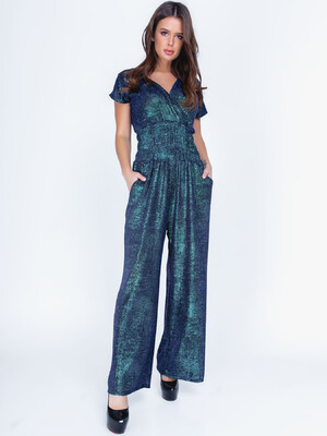 Комбез LINGERIE 170395 