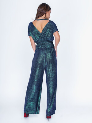 Купить Комбез LINGERIE 170395 в Украина в Lingerie.ua - Одяг для дому та відпочинку, Фото 3