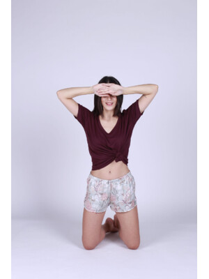 Комплект женский HAYS 30657/615