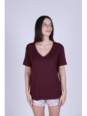 Купить Комплект жіночий HAYS 30657/615 в Украина в Lingerie.ua - Одяг для дому та відпочинку, Фото 2