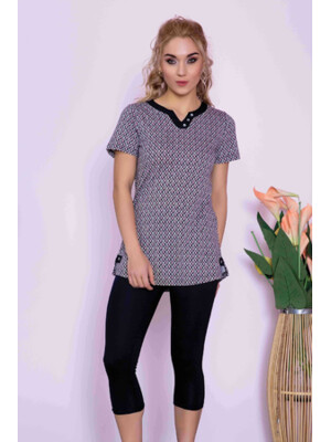 Костюм COCOON S50335