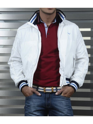 Купить Мужская куртка FORMENTI FSP-591  в Украина