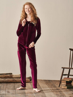 Купить Тройка FEYZA 3940 в Украина