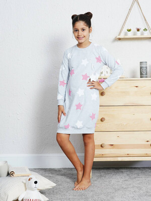 Купить Туника для девочки VIENETTA 0070502315  в Украина