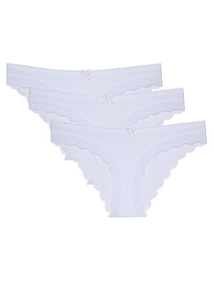 Купить Трусики женские слип SEVIM 6401 в Украина