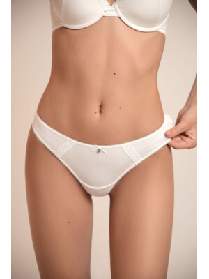 Купить Трусики стринги — Leksy JASMINE в Украина в Lingerie.ua - Одяг для дому та відпочинку, Фото 3