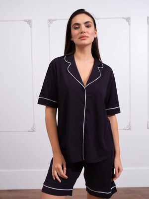 Купить Комплект женский HAYS 65325 в Украина