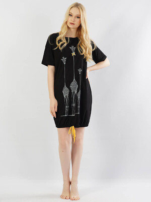 Купить Туника женская VIENETTA 1043550000 в Украина