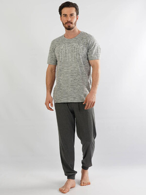 Костюм мужской GAZZAZ 1040143128