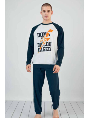 Купить Комплект SVM 9256 в Украина