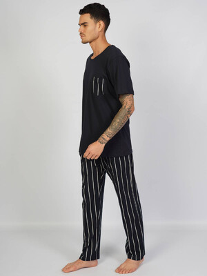 Купить Костюм мужской GAZZAZ 1041350922 в Украина в Lingerie.ua - Одяг для дому та відпочинку, Фото 11