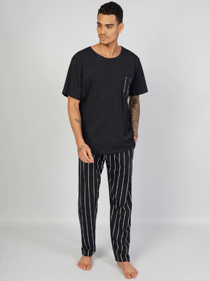 Купить Костюм мужской GAZZAZ 1041350922 в Украина в Lingerie.ua - Одяг для дому та відпочинку, Фото 10