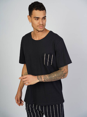 Купить Костюм мужской GAZZAZ 1041350922 в Украина в Lingerie.ua - Одяг для дому та відпочинку, Фото 9