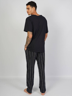 Купить Костюм мужской GAZZAZ 1041350922 в Украина в Lingerie.ua - Одяг для дому та відпочинку, Фото 8