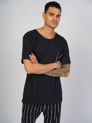 Купить Костюм мужской GAZZAZ 1041350922 в Украина в Lingerie.ua - Одяг для дому та відпочинку, Фото 7