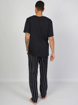 Купить Костюм мужской GAZZAZ 1041350922 в Украина в Lingerie.ua - Одяг для дому та відпочинку, Фото 5