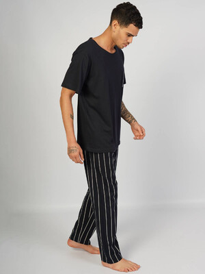 Купить Костюм мужской GAZZAZ 1041350922 в Украина в Lingerie.ua - Одяг для дому та відпочинку, Фото 4