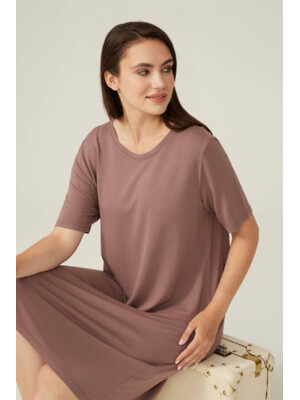 Купить Туника HAYS 45995-B99  в Украина в Lingerie.ua - Одяг для дому та відпочинку, Фото 1