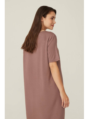 Купить Туника HAYS 45995-B99  в Украина в Lingerie.ua - Одяг для дому та відпочинку, Фото 2