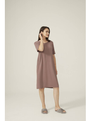 Купить Туника HAYS 45995-B99  в Украина в Lingerie.ua - Одяг для дому та відпочинку, Фото 3