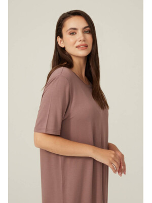 Купить Туника HAYS 45995-B99  в Украина в Lingerie.ua - Одяг для дому та відпочинку, Фото 4