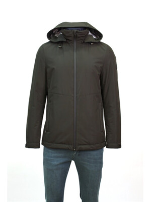 Купить Мужская куртка FORMENTI FSP-2038 в Украина