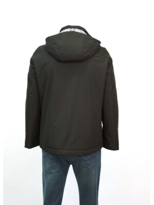 Купить Мужская куртка FORMENTI FSP-2038 в Украина в Lingerie.ua - Одяг для дому та відпочинку, Фото 2