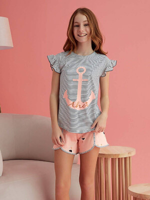 Купить Комплект на девочку ZEY ZEY 8405  в Украина