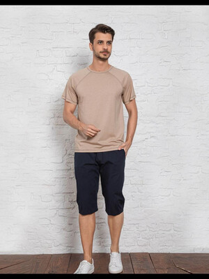 Купить Комплект чоловічий HALLMARK J-40001 в Украина