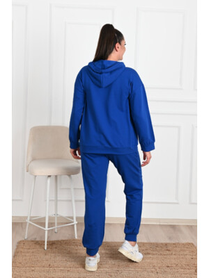 Купить Костюм  ADROM 3427 в Украина в Lingerie.ua - Одяг для дому та відпочинку, Фото 2